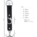 fffffffffffffffff9fff9fff9eff9fffdfff9fffdfffdfffdffffffffffffff00000000000000000000000000000000