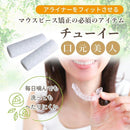 bff8786cffe8fffc3f7eafff3badf7ffec1dfc19fc19f919f63ff500db00ff00722b353a4e2b103d3f9f0d0200120cf9