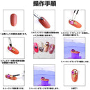 fc3ffc3fdffbcef7de71fd3d8423dc219c21cc2187e19ffffc3b8c3bfc3bce3b