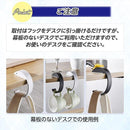 fffff0c3f003ffffce2dffffffffffff8443901388ff8bff801382cbfffff0079280899c9c00000000190f239cf51f15