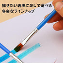 fff0bd4cffbc8ffcfff0fff0ffecffdcffbeff7cfffc7ffe30bfc27f99ff33ff161916171816c012c4c4d2da9c8792e9