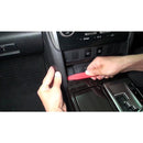 3e087a10020082002280021f011f033f03fe03f8060006080600074107060701a0aba033939cb1aba2928f0e899cf200