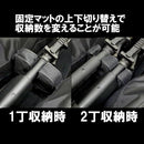 0000000015883ffc0000b25df23e963f2e663789e113432780000d0d000000000000000000000000006bab472b1c2b00