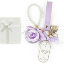 fffffffffff7ffc7ffe7e7c7c3c7c383c303c203c201ffd7ffd7fff7ffdfffff00000000000000cd0032b3180000002b