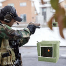 ffd9fff99ff88ffc05f801f44e329c7e087e02fe01ff038307c303c343cf2bf39211759bceb2109206e49b001ace9f50