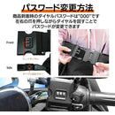 ffffffffe003f7fff82fe8ffe0bfe0cfe8c0fec0e082ff83d8237813060100100000000000000000000000008c300000