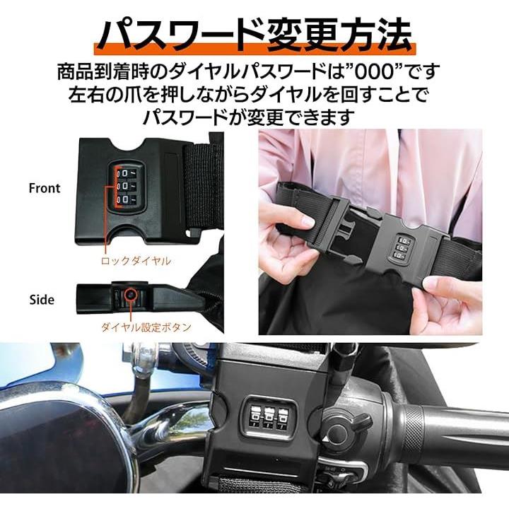 ffffffffe003f7fff82fe8ffe0bfe0cfe8c0fec0e082ff83d8237813060100100000000000000000000000008c300000