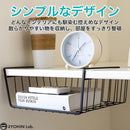 ffffcb7fff7fef5befffe1ffe17fe77cc73f7fff00000f003f801f80000000001e1515181a0b1c1c151a1a1c14ab9b19