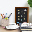 fffefffcfffefffeff01ff45ff01fd01db01e700ff00ff085c9b7fcf9f80e0909c9c9c9c9c9c1212009215000f0ed5a2