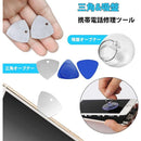 07ff07c30ba76ffffd0fcd0ff3eff49f001fffe3bfe3bff71f8207fc01c901e30f09000000a08aeb89a4a000000000a9