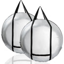 fffffffffdfff7fff82fe20f8f438f398e7c887e887ec07ec07ef03dfe09e88700000000009c890000ab000000000000