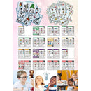 ffffc39f8bbbc7e7f9efda81f9a7cc85e29fd897fdf3ff95f6f38be2edd0f9ddebe9fa0fe795f2e7e1fd0000df000000