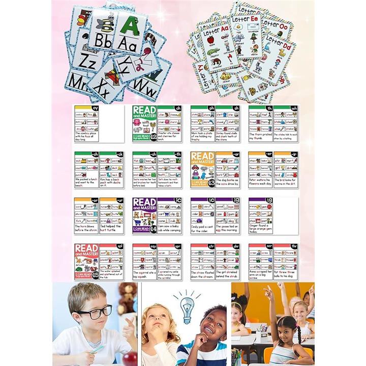 ffffc39f8bbbc7e7f9efda81f9a7cc85e29fd897fdf3ff95f6f38be2edd0f9ddebe9fa0fe795f2e7e1fd0000df000000