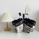 ffffffffffffffffffffffffff4e3fde5f0630000000004201404087ffffffff6b00eb6b6b476b141026a0901417c717