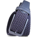 ffffffe1ff81ffc1ffa1fc13f015e405c0c0c804c00482488000a0008001e0010000000000009f9f00b2acb000b2ab9f