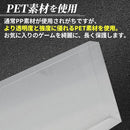 00007d48001000120004010008fa03f807f89ffc7ffcfffcfffefffefffefffe00000000000000000000899c9c6b6b6b