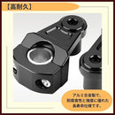 00004fff7fff7f8f7e17700d610d4009483160314031603170717ef77fc57fff01010101012b00000100000001000000