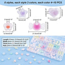 00000000f7fdf9f1fdfbffff8fefdf1fffff00117f017f800180080000870000