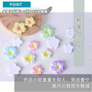 fff993f99af900799079c831e339f5fbfef9cb38fbb8ed68f5c4e000e5b4e01c00000000e926c9aeaeaeb1a7abb1adae