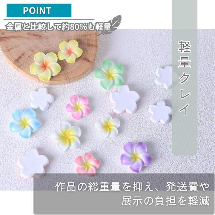 fff993f99af900799079c831e339f5fbfef9cb38fbb8ed68f5c4e000e5b4e01c00000000e926c9aeaeaeb1a7abb1adae