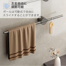 ffeffdfffffff6ffffdcfc1f801700770077007f007f007f017f00fb007e0012221b1a1e1c1b1b191c14161a1515141a