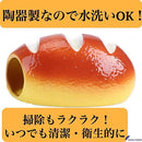 800100000000fffff99fd08f801b801d800190039fffffffffff800380038003