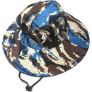 fffffc3ffc1ff807e007c007e00180019005a6d1c52bed0ff28ffc7ffffffbff00000000000f911200931afe00971c00