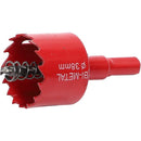 ffffffffffffffffffffe03fe03fe001e001e03fe03ff07fffffffffffffffff0000000000000000000900ff00000000