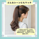 ffffb9aefffdfe01fc01fc01fc01fc09fc21f829f8e178e179ff7fff7fdfffff2b8989897e2b131e7e6b121e7e9c2b2b