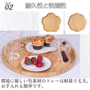 fffffe6fffffff19ff18ff18f7ff500fc4070783820108938683e00fffffffff000000009c9c1726b500e90baf10bd10