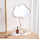 dffcbffcdfdc5dec1dfd1bfd1bfd1d7d1f7d1f7d1ffd1ffd1d1d00d903f00000def5bcf509f500a404040e1004041107