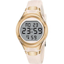 fffffe3ffe3fff1ffc1ff9cff80ff80ffc0ff80ff81ffc1ffe0ffe1ffe1fff1f0000000000001a000000000000001000