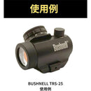 000002400000fffffcfff00ff80be023f807e807f61ffffff88fff3fffffffff000000000000000000102b2500000000