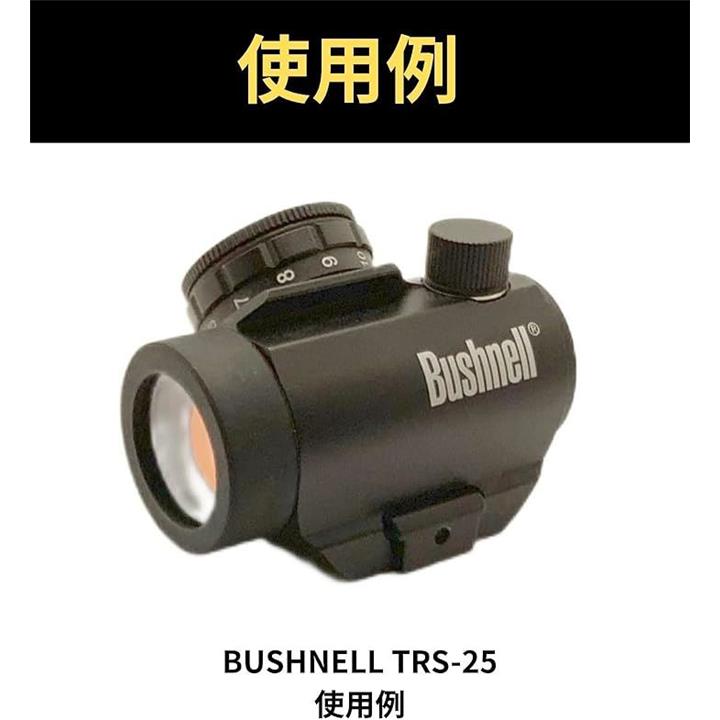 000002400000fffffcfff00ff80be023f807e807f61ffffff88fff3fffffffff000000000000000000102b2500000000