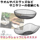 ffffbe6ff6c8fffffef7ddfd80798303883fe1bf87fdc53efff1fec3ffffd8190000000000000000001c1a0000000000