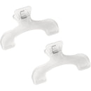 fffffffffffffffff1fff83ff03fe7ffe79fff1fff83fe3bfe7ffeffffffffff0000000000220000001c000000001c00