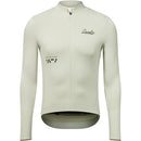 fffffe3ffa0ff107e243e003e003e003e003e003e003e003e003e80bec1beffb00000000002e3531002f352d002e3532