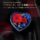 01023d86382805190005032303ff07f807a8033004a01a80198070000002000ac7c7defbc7ababfbdeabfd9ffbfa9f00