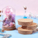 ffffffffffffffdfffef2fffe7ff61fba1ff8b6bcb00b9c400023f013f00abffd8d8e4e4e4e7e3e792de90158cfd100b