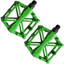 f77fe07fc0ff907f007f023f8619c801e103fac3fc01fc09fe13fe03ff87ffef