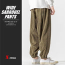 83ff83ffb3efbbc7a38783078307830783078307830783078307830f832f83ff0000000000001a1700001a1800001a18