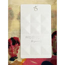 fffc7ffc3ffc2ffc0ffc2ffc2ffc0ffc0ffc0ffc0ffc0ffc0ffc0ffc00000000