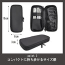 00007fff63036329630163016301631177ff7f077807780f7c7f7fff014000000909090909ababab0912000009000000