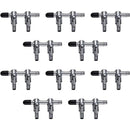 ffffffff97fdf7bdf7bdfffffbdffbdfffff8810f7bdfffff0a7fbdffbdfffff