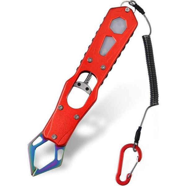 ffffffefff9fff1fff17fe37fe37fc7ffafffafff87ff17ff0eff1cff3efffff00000000000004000000000000030000