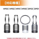 ffff283f303fffffe747ffffedffdfeddfffff6dcaddca99cab9cdf9ffffe1af00000000000000000000ab000000001c