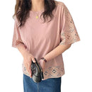 f03fe00fe007f007f303e1c3ed85f001f417f82ffc0ffc0ff80ffc0ff80ff81f