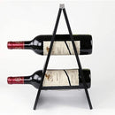 ffffffbfffbfff7ffffffc0781b7f847ffffffeff8078147fa07fcc7f807f9ff