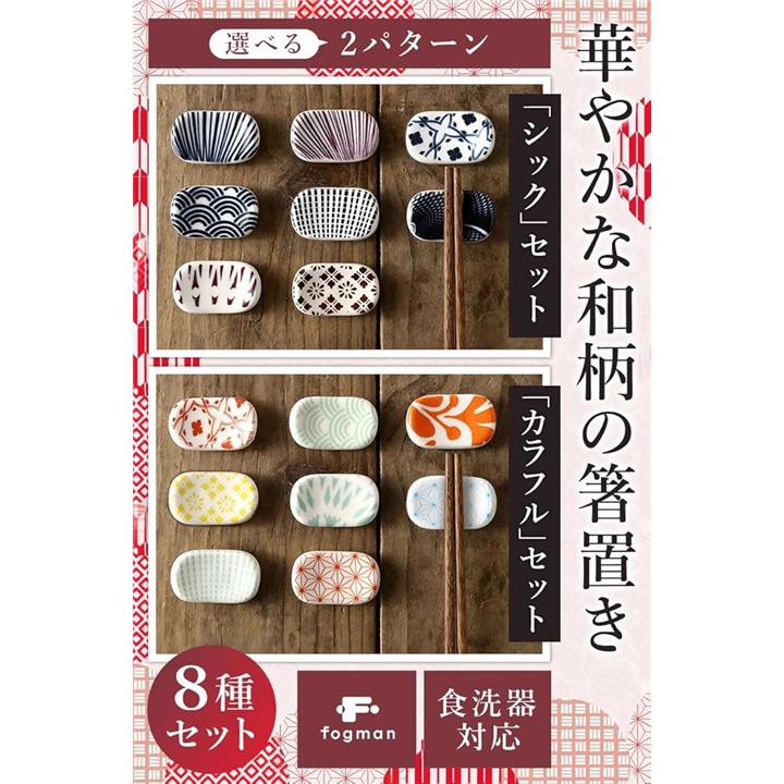 fdff8c06c003d653000180237723c0251001f36177524021f7010002b407840721090506fc1717f2fa1715f20b1718f0