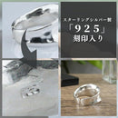 ffffff807300ff80ff807e806f80670007bf40834f837f837f8f7fc77f907fa05555555a92928b9c00009a176b751519